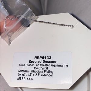 i have a bunch of bomb party jewerly i am in need to get rid of! 🥰